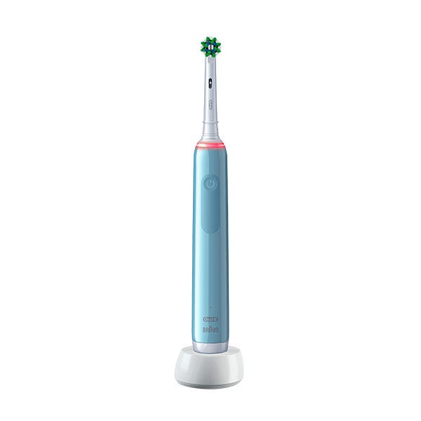 Pro3 3000 ORAL B Cepillo dientes eléctrico precio | DRUNI.es