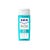 Gel - Champu 3 En 1 Frescor Intenso Lea