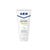Crema Facial Hidratante Rapida Absorcion Lea