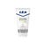 Gel Exfoliante Facial Carbon Activo Lea