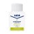 After Shave Bálsamo