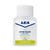 After Shave Loción