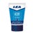 After Shave 3 En 1