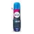 Spray Depilatorio Expert