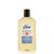 Gel De Baño Citrus