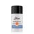 Deo Stick Citrus
