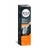 Gel Crema Depilatorio Rápido Y Eficaz