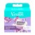 Venus Comfortglide Breeze