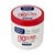 Skin Expert Urea 10%