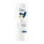 Body Milk Nutrición Esencial