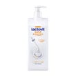 Activit Protectora Bioma