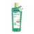 Aloe Puro 100%