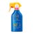 Protege & Juega Kids Spf 50