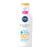 Babies & Kids Sensitive Spf50+