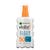 Clear Protect Spray Corporal Transparente Spf 50
