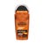 Thermic Resist