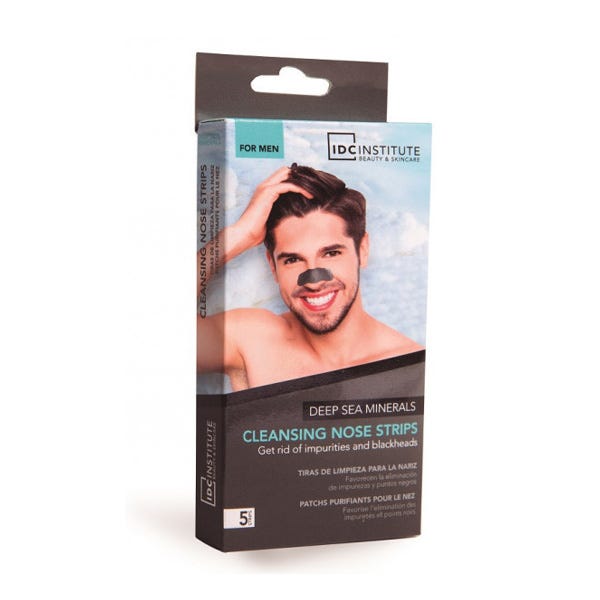 Deep Sea Minerals 5UD