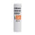 Protector Labial Aloe Spf 30