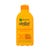 Crema Solar Adultos SPF30