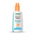 Clear Protect Spray Solar Spf 30