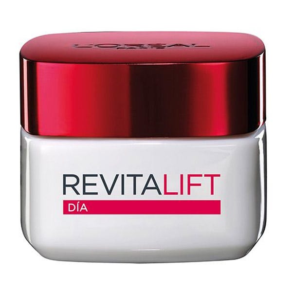 Revitalift Día main product photo