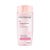 Tónico Limpiador Facial Suave