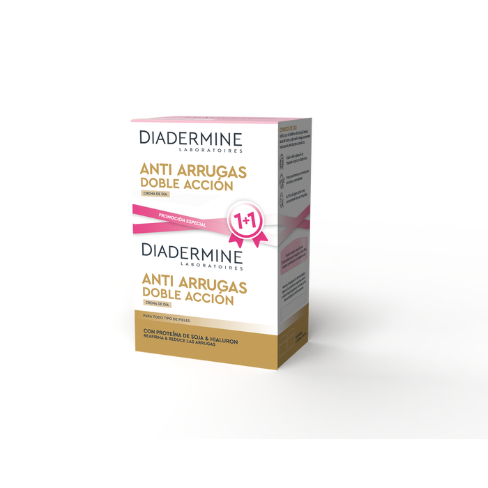 Empresa Ecopetrol Comprar Acciones Ecopetrol 2021 Ecopetrol