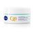 Q10 Plus Anti-Arrugas