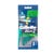 Blue II Plus Salom
