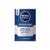 Men Hidratante After Shave Bálsamo