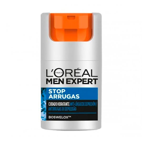 Men&#x20;Expert&#x20;Stop&#x20;Arrugas
