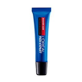 L'OREAL MEN EXPERT Power Age Eyes | 15ML