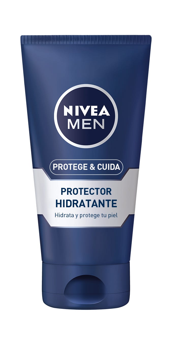 Men&#x20;Protege&#x20;&amp;&#x20;Cuida