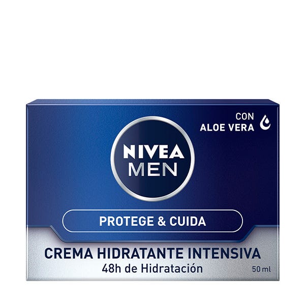 Men&#x20;Protege&#x20;&amp;&#x20;Cuida