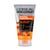 Hydra Energetic Gel Limpiador