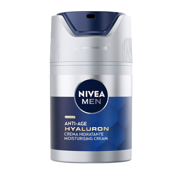 Men&#x20;Active&#x20;Age&#x20;Hyaluron