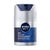 Men Active Age Hyaluron