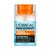 Hydra Energetic Hidratante Anti-Brillo