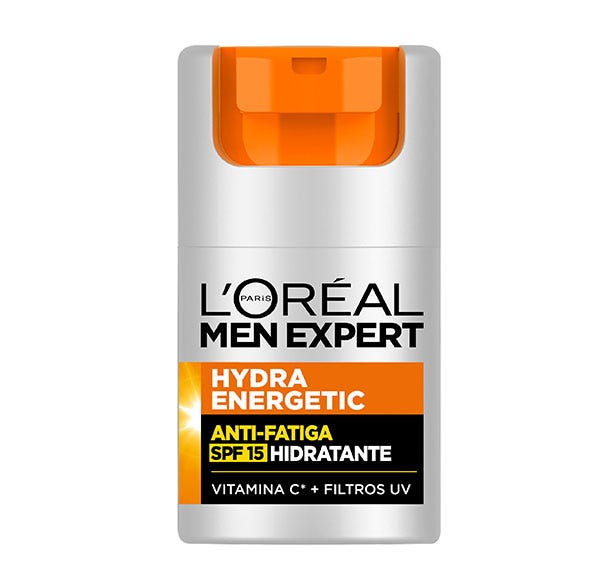 Hydra&#x20;Energetic&#x20;Spf&#x20;15