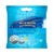 Extra 2 Essencial 5 Ud
