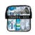 Neceser Wilkinson Sword Hydro 5