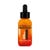 Hydra Energetic Serum