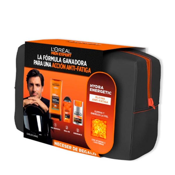 Neceser&#x20;Hydraenergetic