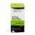 Revitalising Cream