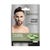 Mascarilla Oil Control
