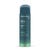 Gel Afeitar Aloe