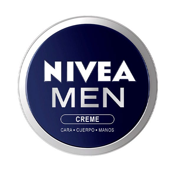 Men&#x20;Creme