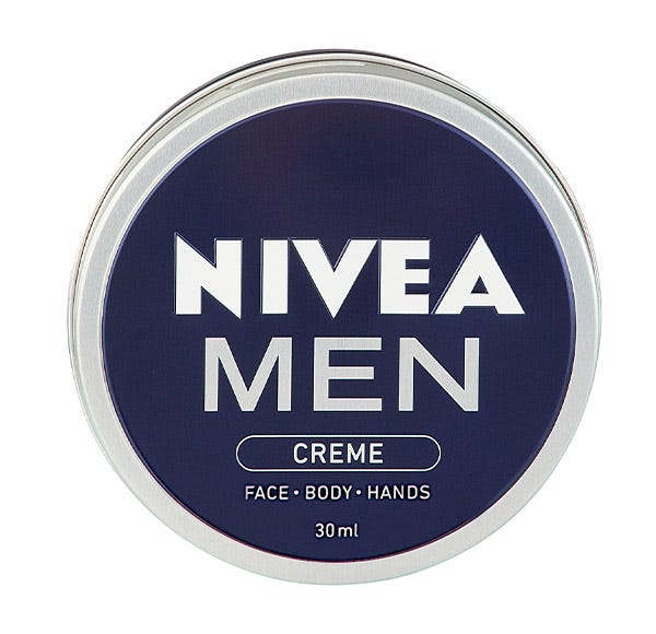 Men&#x20;Creme