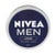 Men Creme