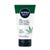 Sensitive Pro Crema Facial